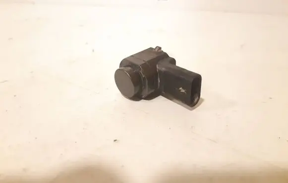 Volkswagen Golf VI Parking PDC sensor 3C0919275S