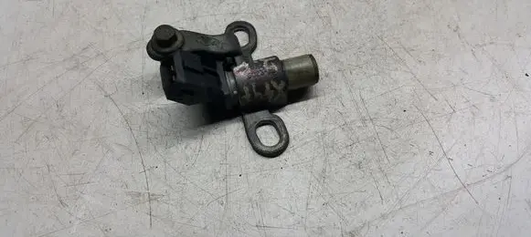 Jaguar X-Type Crankshaft position sensor 2S7Q6023AB