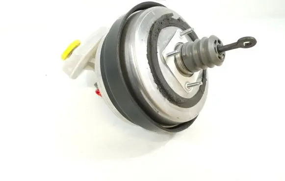 Dodge Durango Brake booster 04581956AF