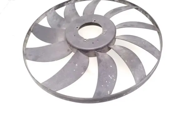 Mercedes-Benz S W220 Fan impeller 885001990