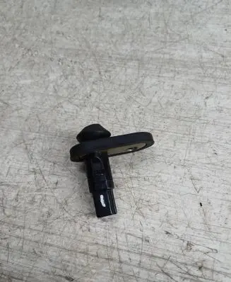 Toyota Corolla Verso E121 Front door sensor coupe 