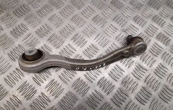 Audi Q5 SQ5 Front control arm 4M0407510B