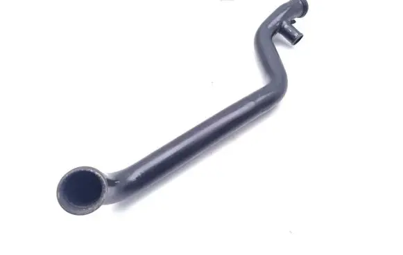 Jaguar XF Engine coolant pipe/hose