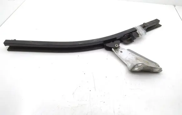 Renault Kangoo I Sliding door upper roller guide/hinge 