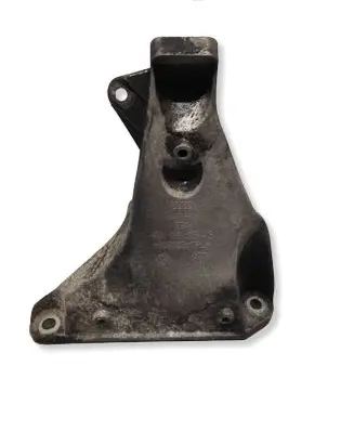 Audi A6 S6 C5 4B Engine mounting bracket 8D0199308AG 6774