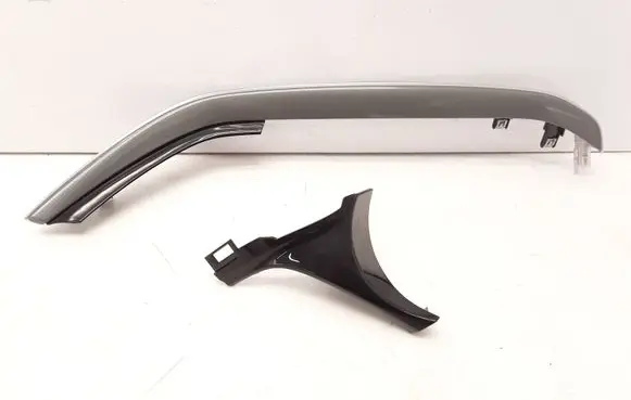 Opel Insignia B Panel trim 39115618 39115620 39138921