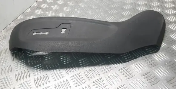 Hyundai Tucson TL Seat trim 88170D7100