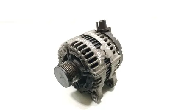 Ford Galaxy Generator/alternator 0121615021