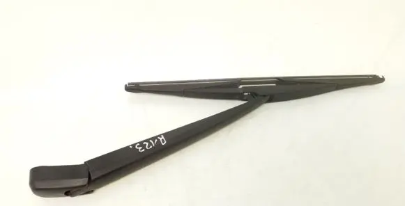 Mazda 6 Rear wiper blade 06C118