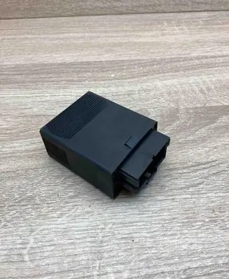 Mercedes-Benz Vito Viano W638 Light module LCM 0165452632 05014110
