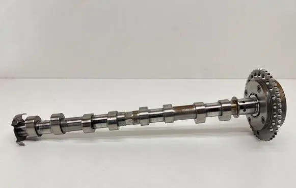 BMW 3 G20 G21 Camshaft 8629906