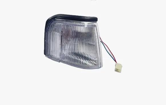 Fiat Uno Front indicator light 9943193 9943041