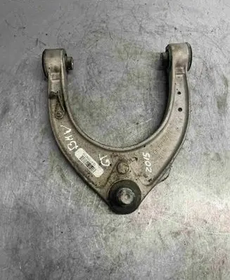 BMW 5 GT F07 Front upper control arm/wishbone enaw6082
