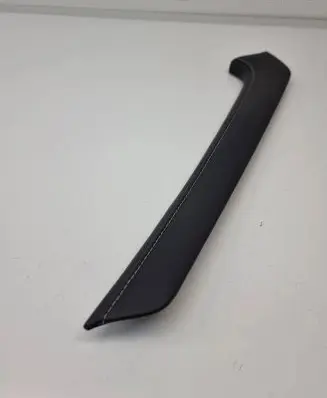 Lexus RX 450H Other center console (tunnel) element 5543148040