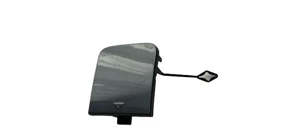 BMW 2 F44 Front tow hook cap/cover 8075448