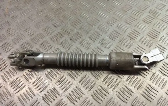 BMW X1 F48 F49 Steering column universal joint 6865653