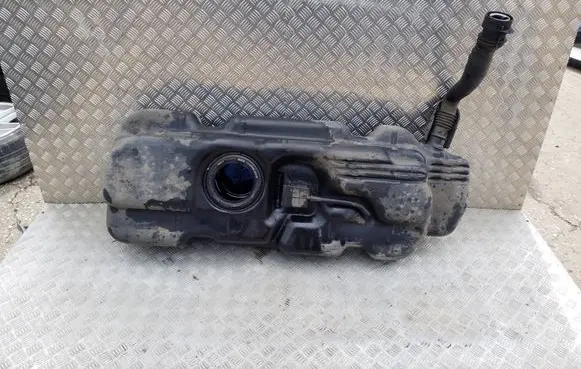 Mercedes-Benz Vito Viano W447 Fuel tank A4474705500