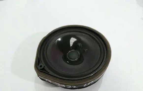 Honda Jazz Front door speaker 305841