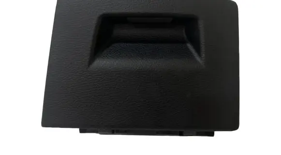 BMW X5 F15 Glove box T0507115