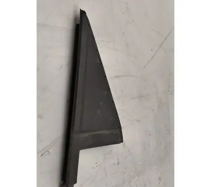 Hyundai Tucson JM Other rear door trim element 838302E000