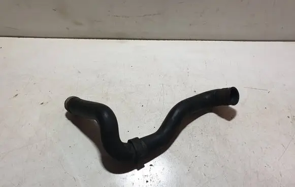 Renault Captur Engine coolant pipe/hose 215014