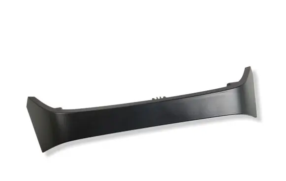 Honda Civic X Tailgate trim 74913TGGA010M1