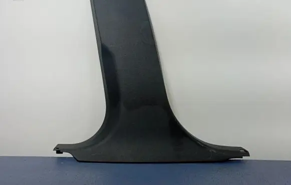 BMW 1 F40 Other sill/pillar trim element 7444939