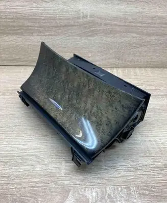 Mercedes-Benz E W211 Car ashtray A2118101330