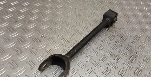 Toyota Corolla E210 E21 Rear control arm