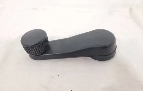 Ford Galaxy Front door window winding handle A23342