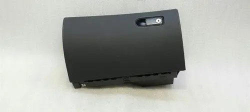 Mercedes-Benz C W205 Glove box set A2056800198