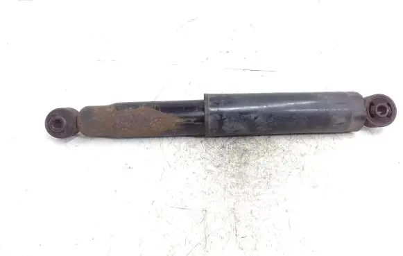 Fiat Doblo Rear shock absorber/damper