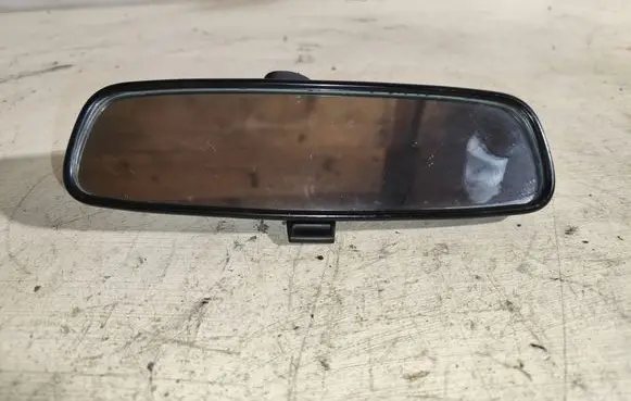 Ford Focus Rear view mirror (interior) 014276