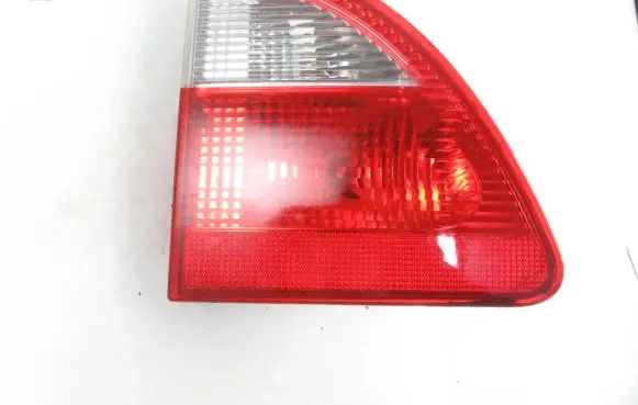 Ford Galaxy Rear/tail lights 7M5940093B