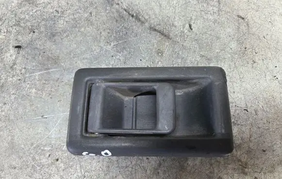 Citroen Jumper Sliding door interior handle 
