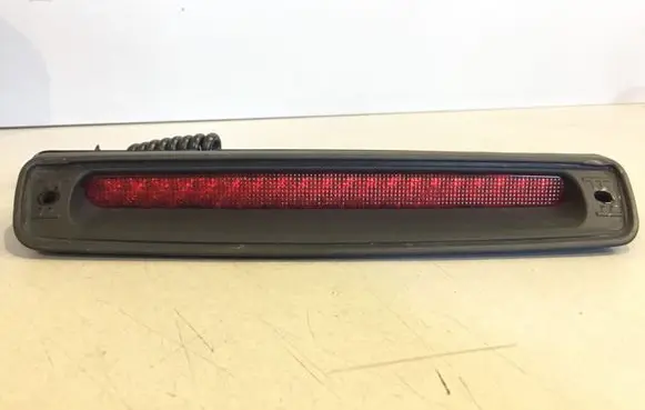 Hyundai Tucson JM Third/center stoplight 927002E00