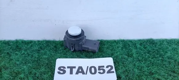 Volkswagen ID.4 Parking PDC sensor 1EA919275B