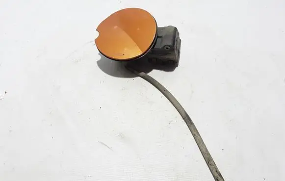 Renault Twingo II Fuel tank cap 8200637765