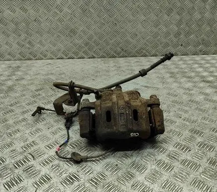 Mitsubishi Outlander Front brake caliper MR370776
