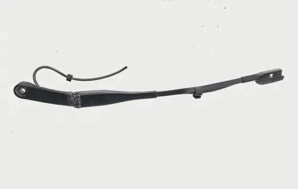 Tesla Model Y Front wiper blade arm 149024600b