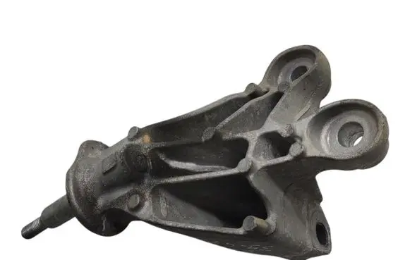 Renault Zoe Gearbox mounting bracket