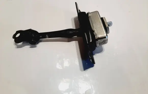 Infiniti FX Front door check strap stopper 