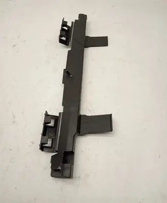 BMW 7 G11 G12 Other interior part 9380203