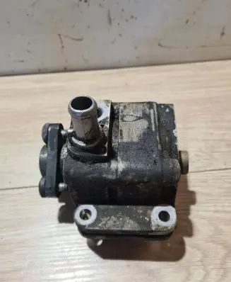 BMW 3 E46 Power steering pump