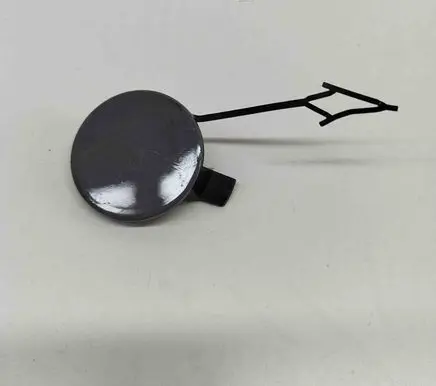 Volkswagen ID.3 Front tow hook cap/cover 10A807241