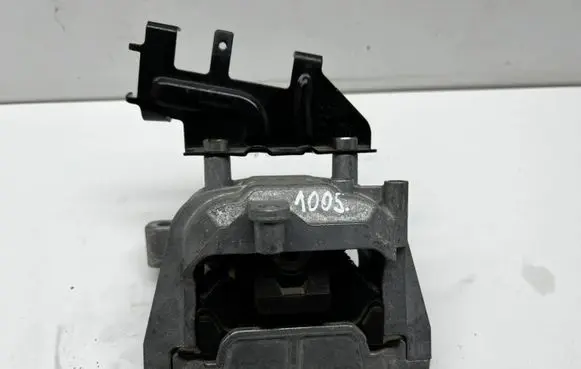 Volkswagen Touran II Engine mount bracket 1K0199262CN