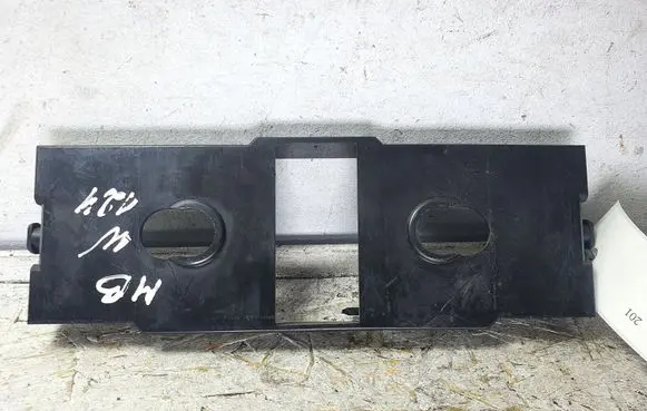 Mercedes-Benz E W124 Other dashboard part 1248330314