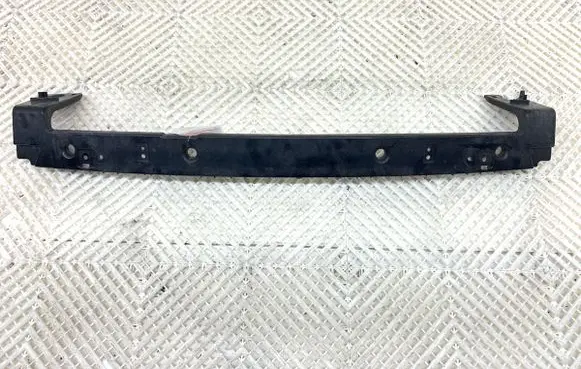 Ford Kuga II Front bumper support beam GJ54-8A284-B
