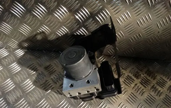 Maserati Levante ABS control unit/module