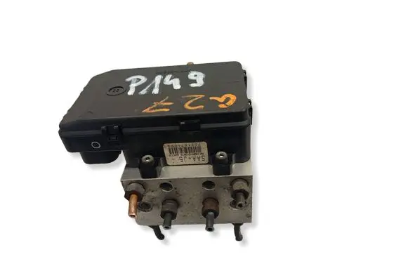 Honda Jazz ABS Pump SAAJ5 A4044001396 7021671099
